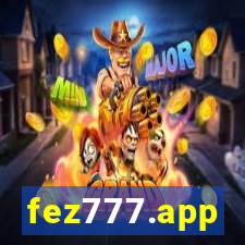 fez777.app