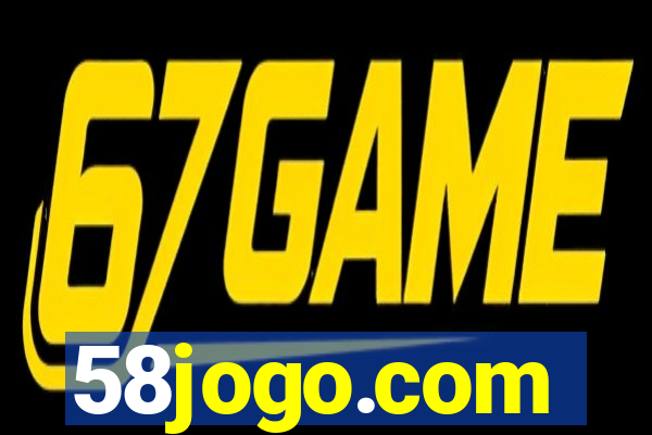 58jogo.com