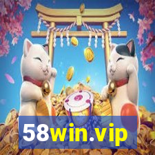 58win.vip