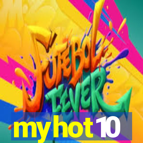 myhot10