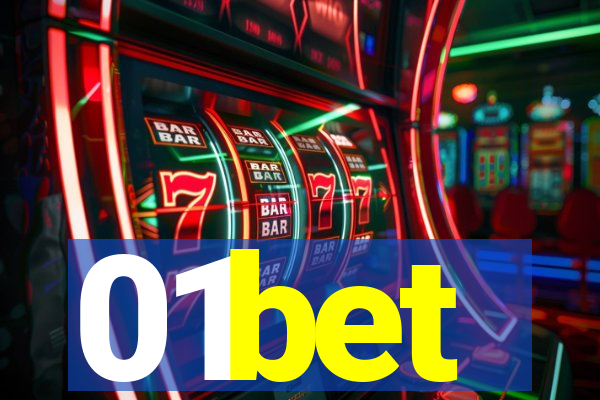 01bet