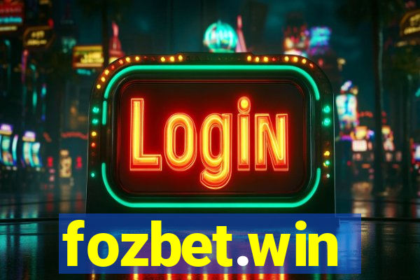 fozbet.win