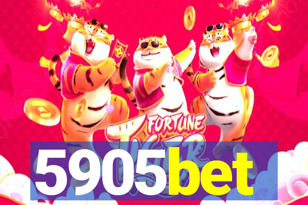 5905bet