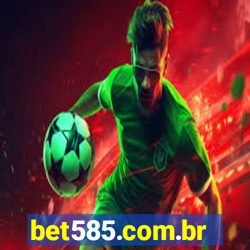 bet585.com.br