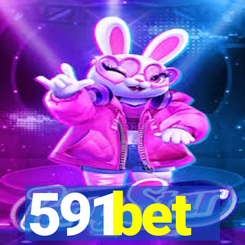 591bet