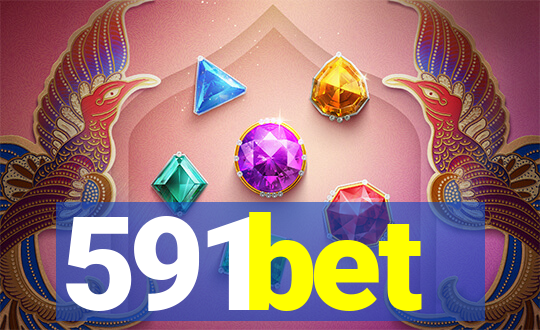 591bet