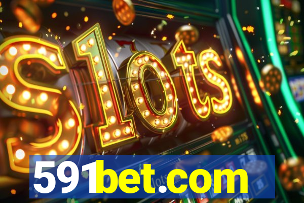 591bet.com