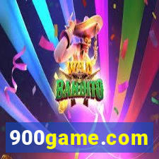 900game.com