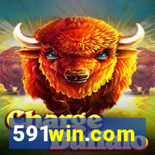 591win.com