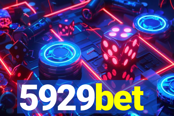 5929bet