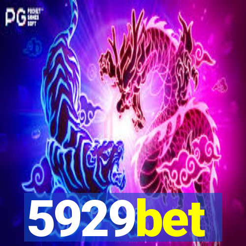 5929bet