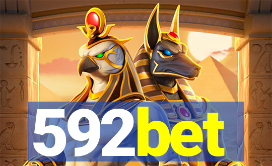 592bet