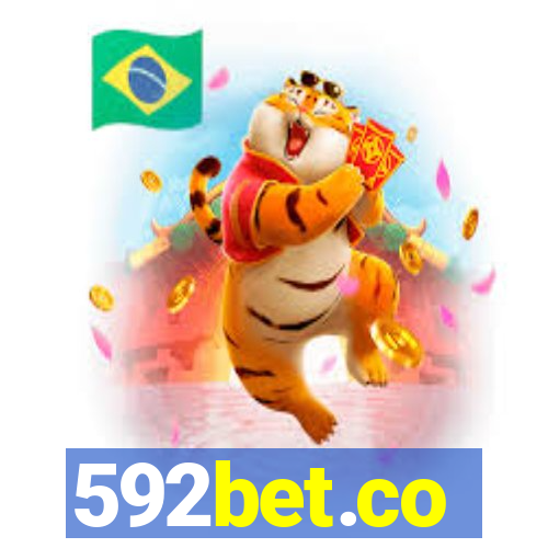 592bet.co