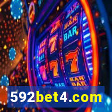 592bet4.com