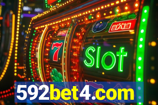 592bet4.com