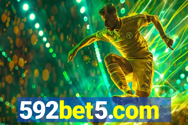 592bet5.com