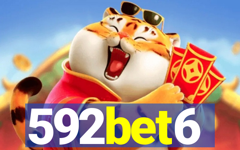 592bet6