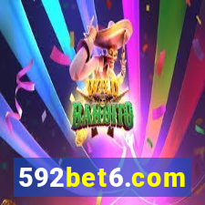 592bet6.com