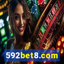 592bet8.com