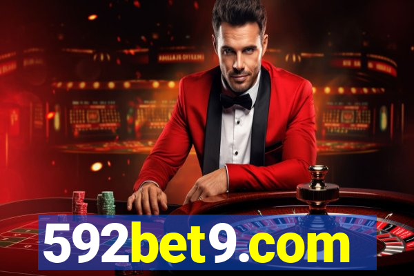 592bet9.com