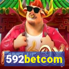 592betcom