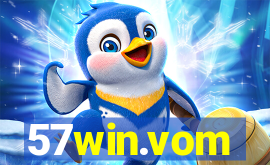 57win.vom