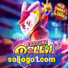 soljogo1.com