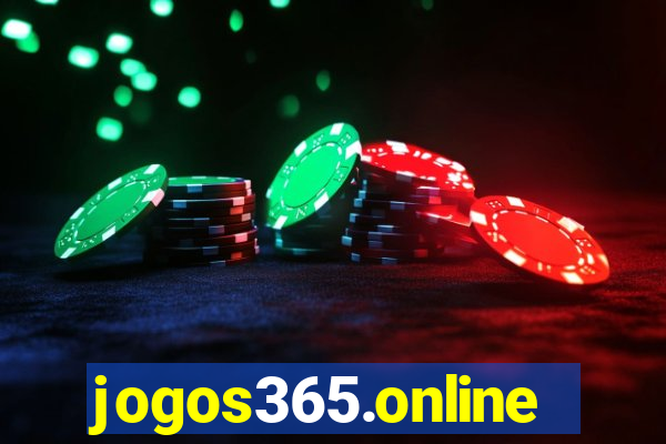 jogos365.online