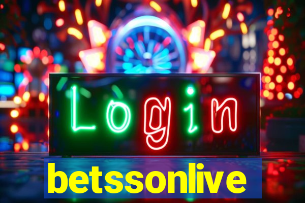 betssonlive