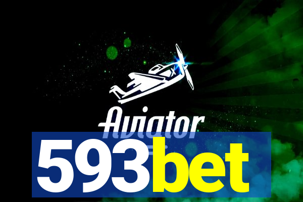 593bet