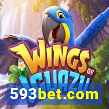 593bet.com