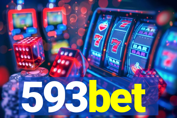 593bet