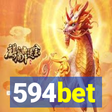 594bet