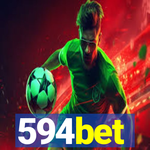 594bet