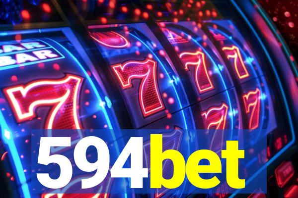 594bet