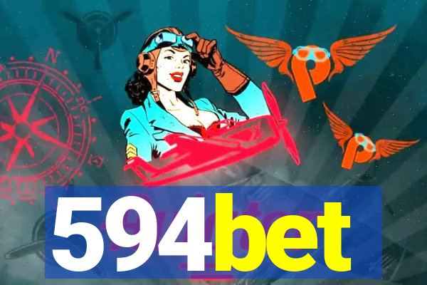 594bet