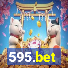 595.bet