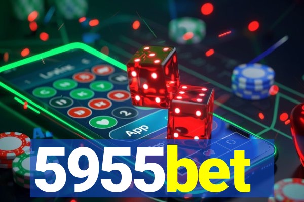 5955bet