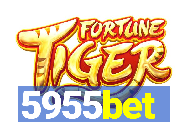 5955bet