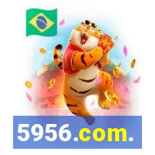 5956.com.