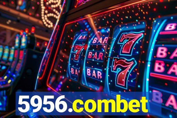 5956.combet