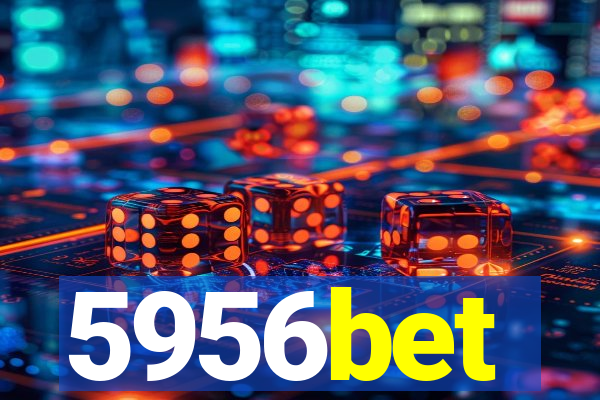 5956bet