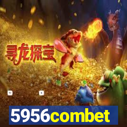 5956combet