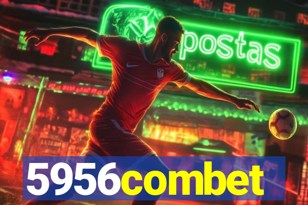 5956combet