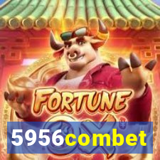 5956combet