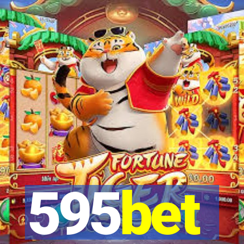 595bet