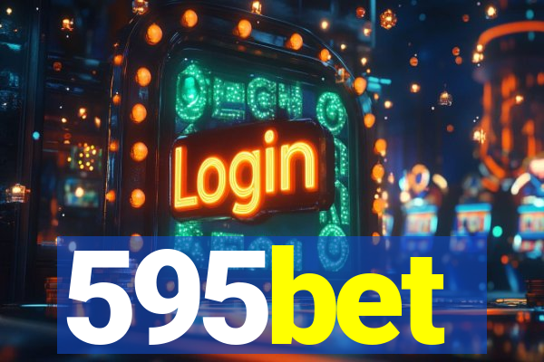 595bet