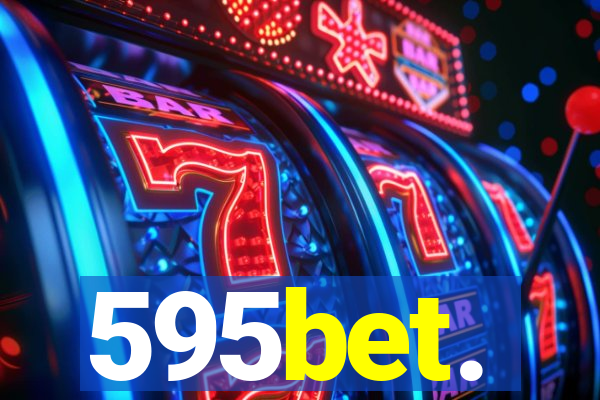 595bet.