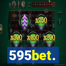 595bet.