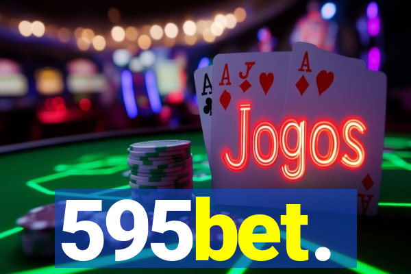 595bet.